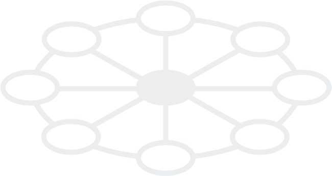 System4