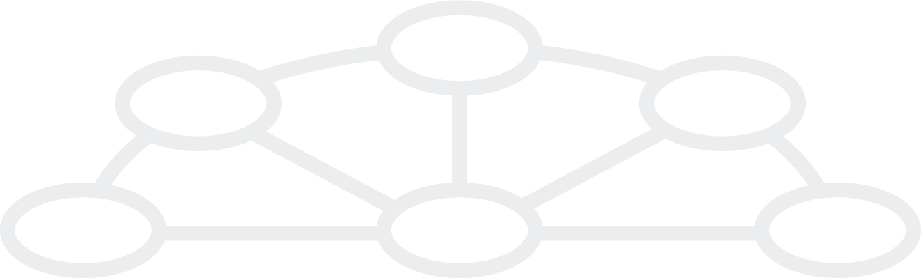 System_icon