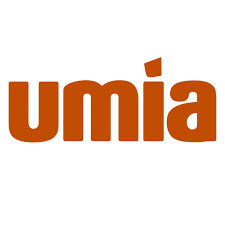Umia