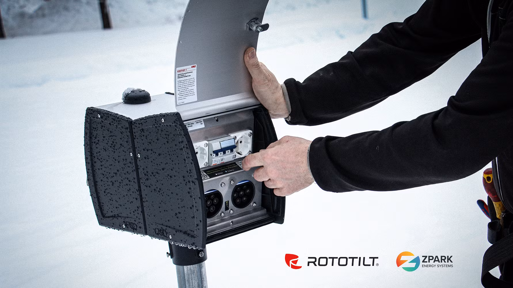 241218_zpark_rototilt_2