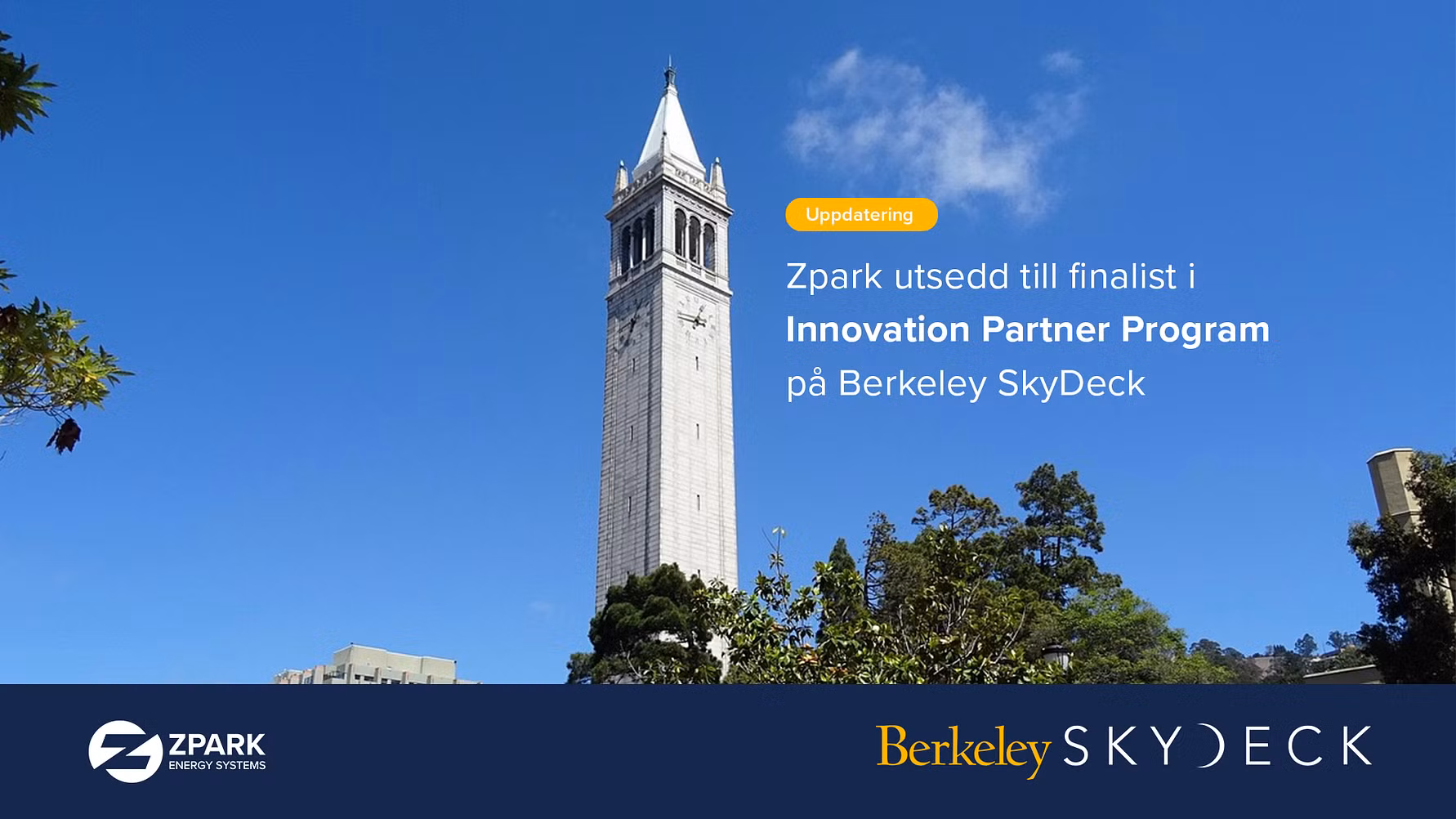 250127_berkeley_finalist_press_swe
