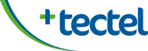 5ec7757d26d7cf442e453e4b4a6cf73d_logo2019