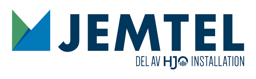 Jemtel