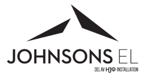 JOHNSONS-EL_-black-transp-bg-01