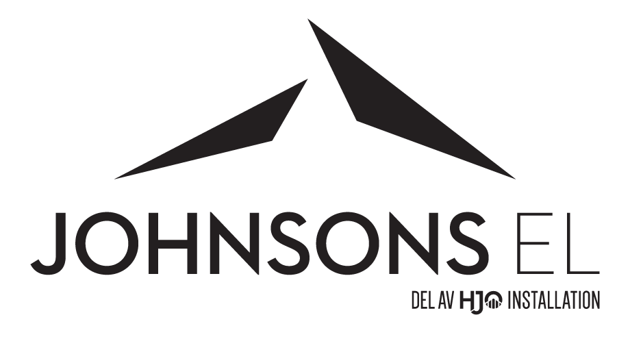 Johnsons el