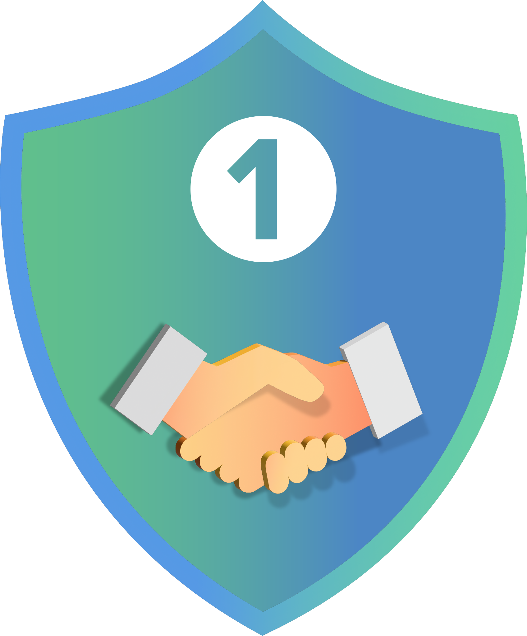 Partner2
