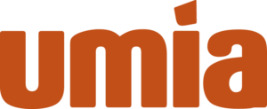 Umia
