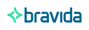 bravida_logo_rgb_pos