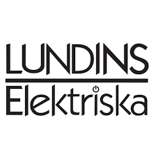 Lundins el