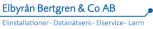 logo-beco