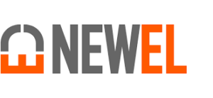newel