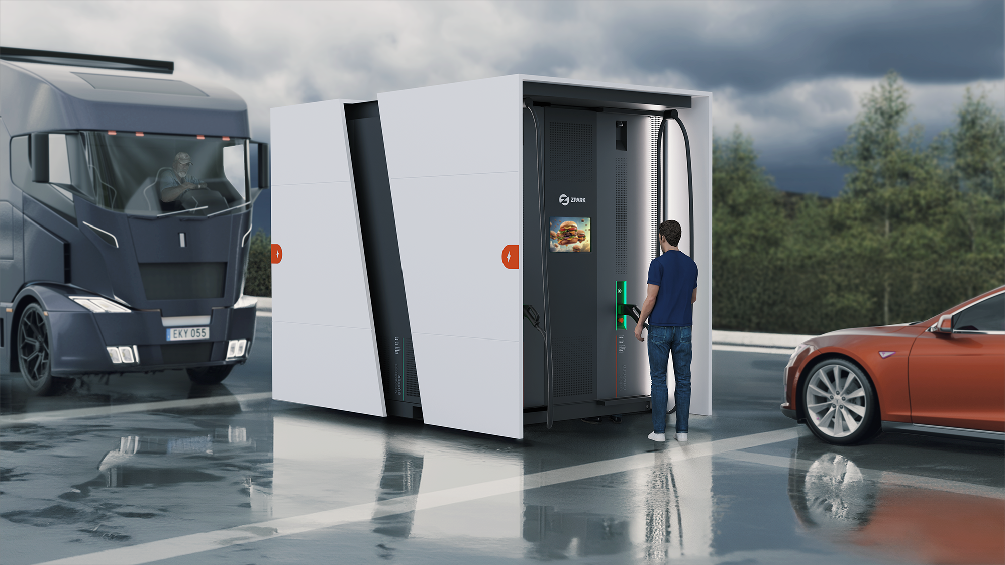 image_truck_web4