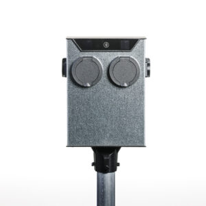 powerbay produktfoto fram