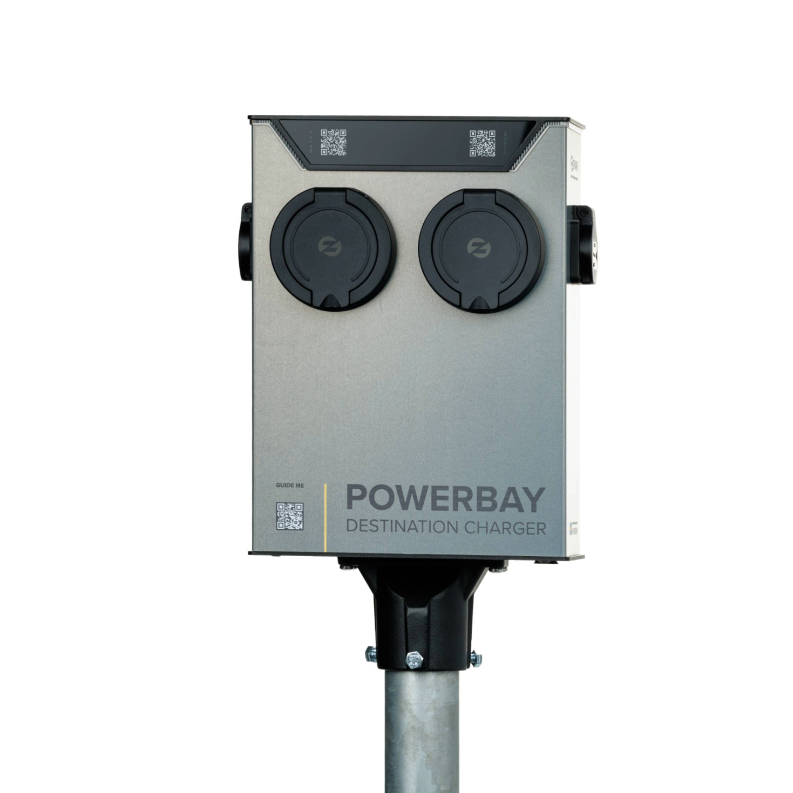 Zpark PowerBay - Image 2